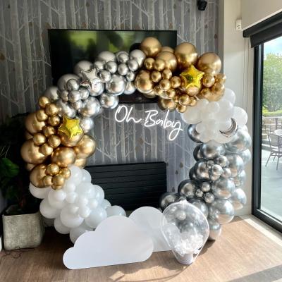 Baby Shower 7